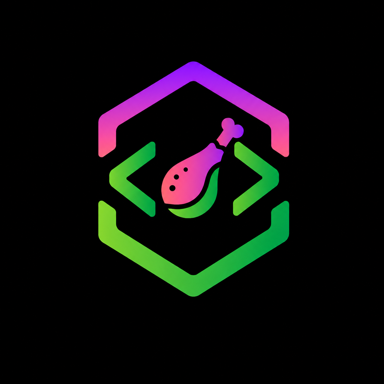CodeGiri - Bangladeshi Coding Companion